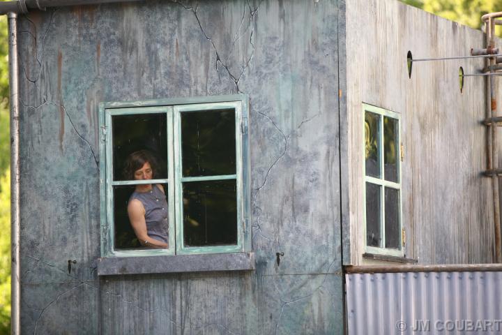 Diapositive suivante